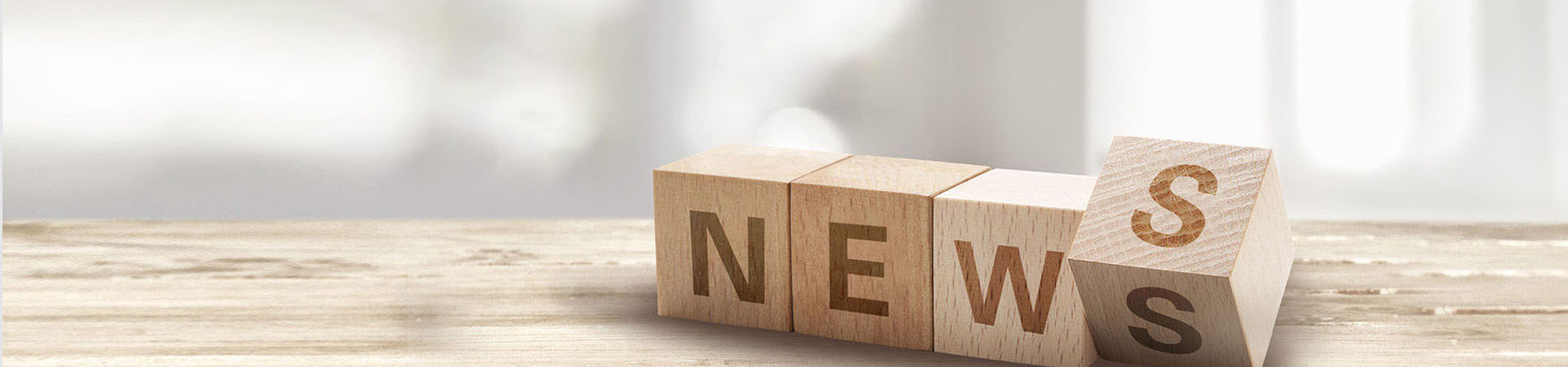 金年會(huì)官網(wǎng)