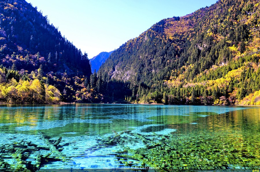 水泥砂漿防腐鋼管 厚東鋼管的質(zhì)量杠杠的!(內(nèi)壁水泥砂漿防腐鋼管焊接方法)