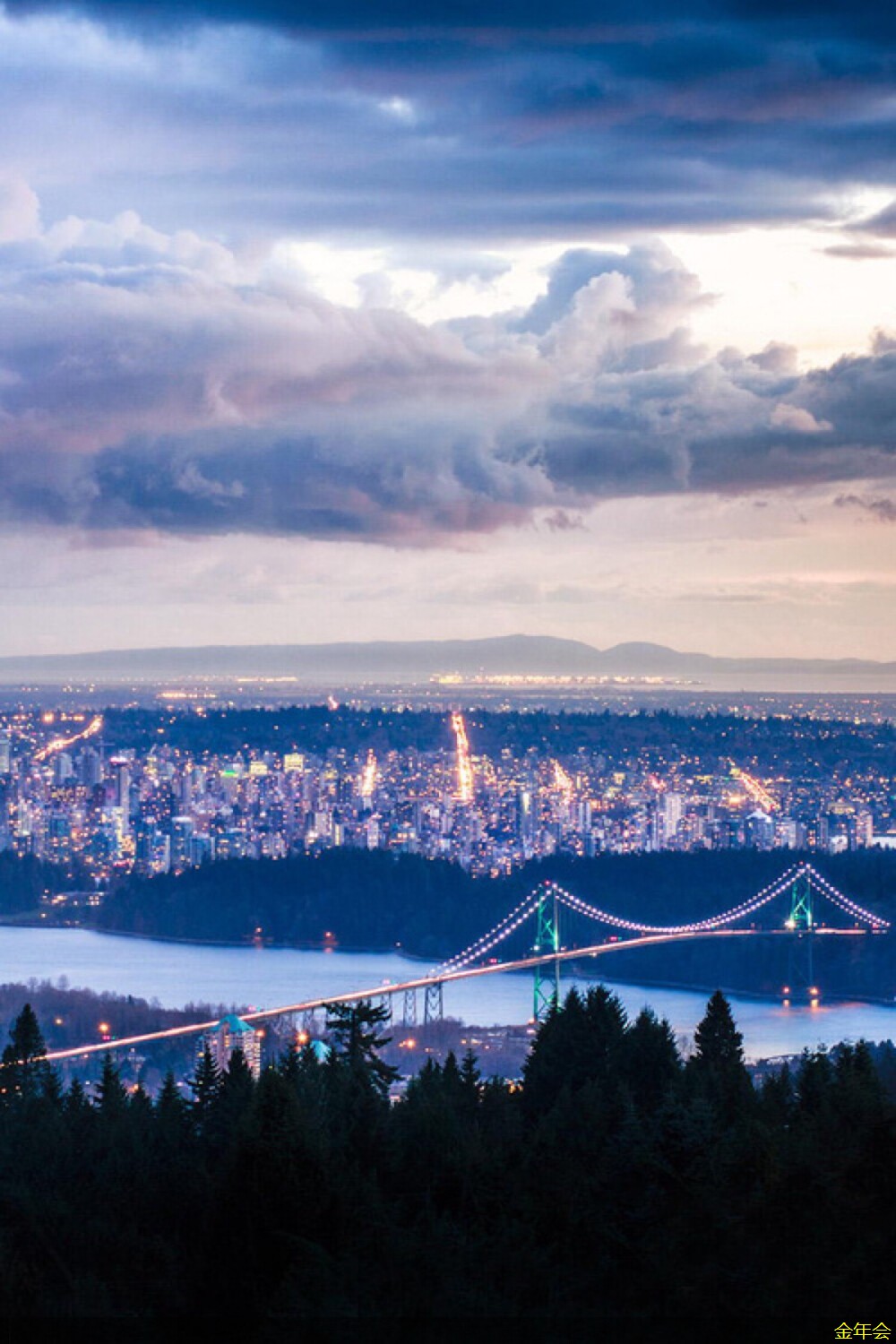 涂塑鋼管(涂塑鋼管是什么管)