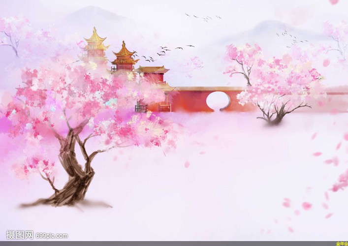 涂塑鋼管套什么定額(涂塑鋼管)