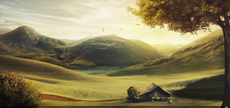 涂塑鋼管檢測(cè)項(xiàng)目(涂塑鋼管檢測(cè)報(bào)告)