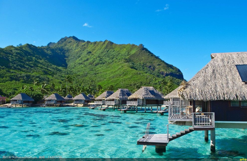 聚氨酯保溫鋼管(聚氨酯保溫鋼管執(zhí)行標(biāo)準(zhǔn)) 聚氨酯保溫鋼管(聚氨酯保溫鋼管執(zhí)行標(biāo)準(zhǔn))