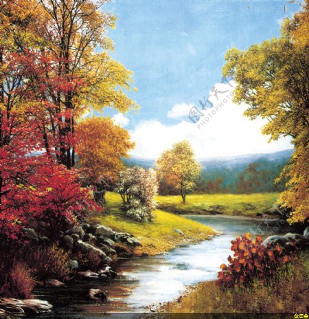 環(huán)氧煤瀝青防腐鋼管澤洋通(環(huán)氧煤瀝青防腐執(zhí)行標(biāo)準(zhǔn))