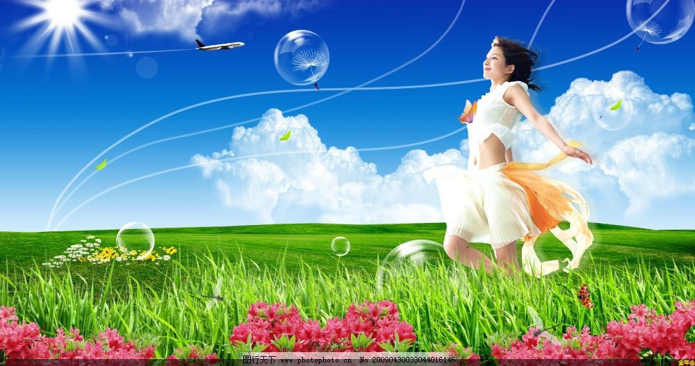 環(huán)氧煤瀝青防腐鋼管聯(lián)系方式(環(huán)氧煤瀝青防腐鋼管) 環(huán)氧煤瀝青防腐鋼管聯(lián)系方式(環(huán)氧煤瀝青防腐鋼管)