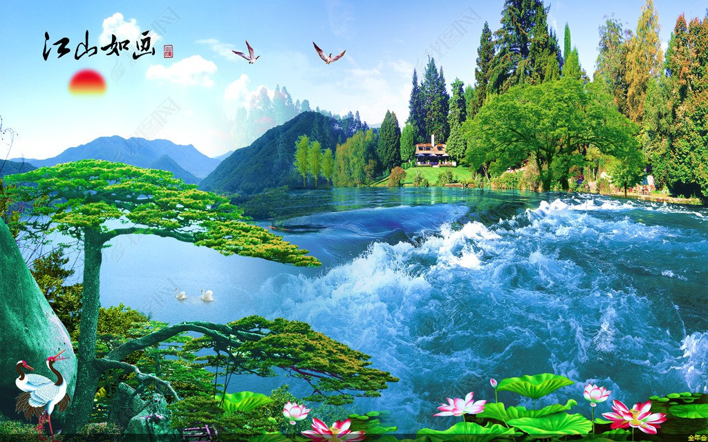 鋼套鋼保溫鋼管氣凝膠(氣凝膠保溫層)