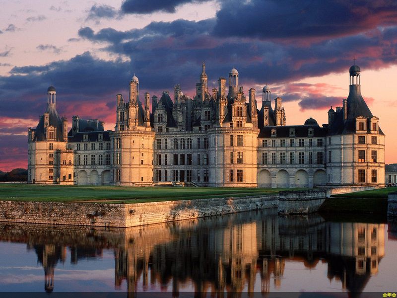 聚氨酯保溫鋼管(聚氨酯保溫鋼管執(zhí)行標(biāo)準(zhǔn)) 聚氨酯保溫鋼管(聚氨酯保溫鋼管執(zhí)行標(biāo)準(zhǔn))