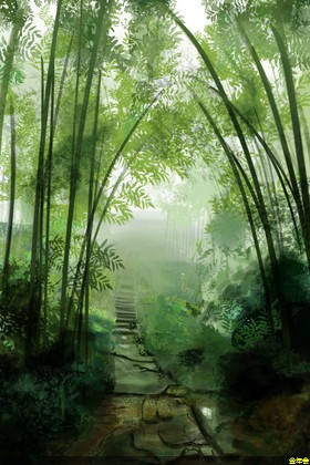 聚氨酯保溫鋼管生產(chǎn)廠家電話(聚氨酯保溫鋼管生產(chǎn)廠家電話號(hào)碼查詢) 聚氨酯保溫鋼管生產(chǎn)廠家電話(聚氨酯保溫鋼管生產(chǎn)廠家電話號(hào)碼查詢)