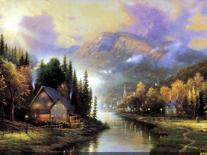 鋼套鋼保溫鋼管實體廠家(鋼管保溫套什么定額)