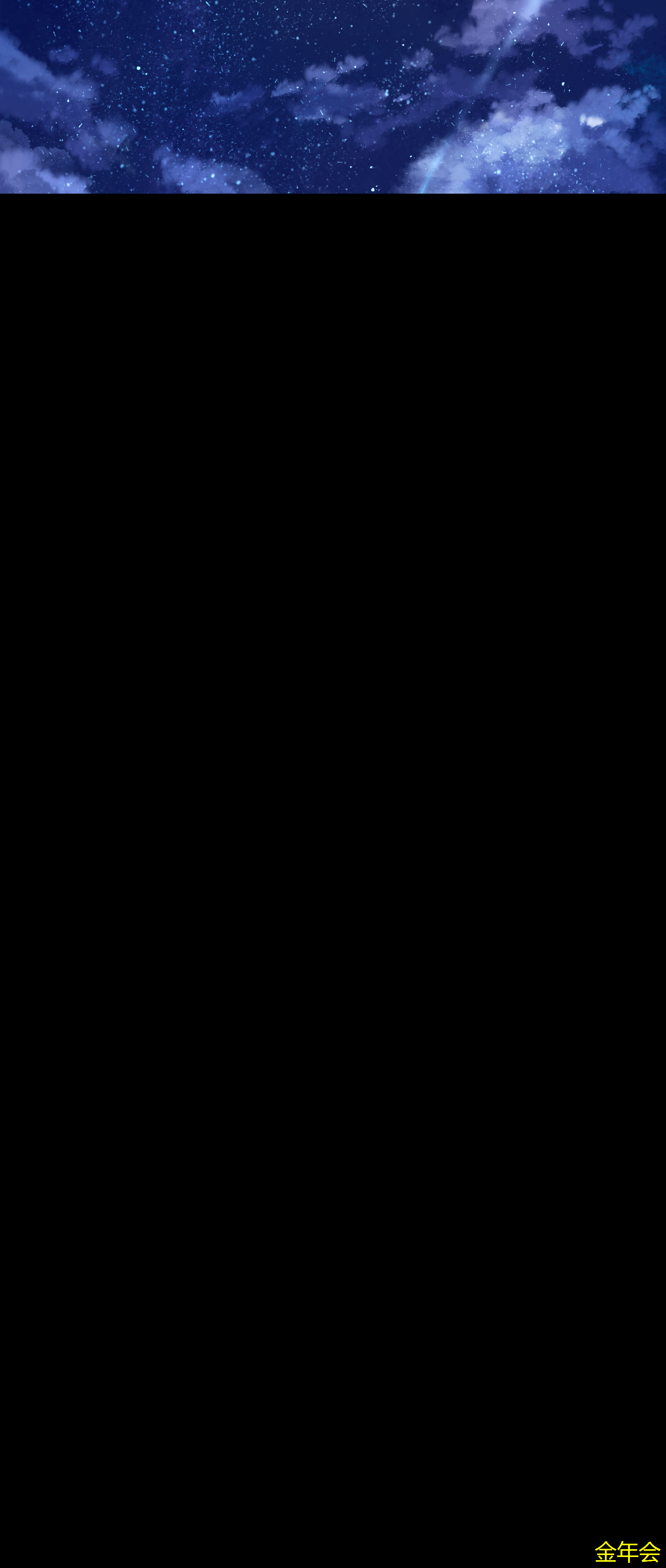 鋼套鋼保溫鋼管實體廠家(鋼管保溫套什么定額)