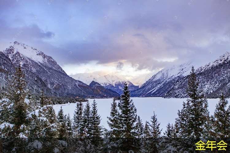tpep防腐鋼管的制造過程揭秘 tpep防腐鋼管的制造過程揭秘