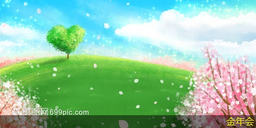 tpep防腐鋼管在工程中的應用案例 tpep防腐鋼管在工程中的應用案例