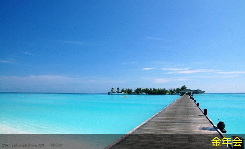 tpep防腐鋼管的產(chǎn)品性能提升 tpep防腐鋼管的產(chǎn)品性能提升