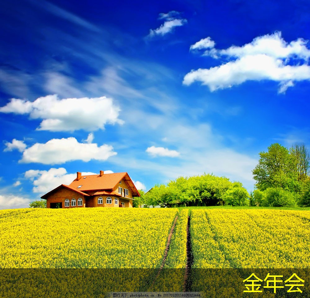 tpep防腐鋼管的產(chǎn)品規(guī)格和型號 tpep防腐鋼管的產(chǎn)品規(guī)格和型號