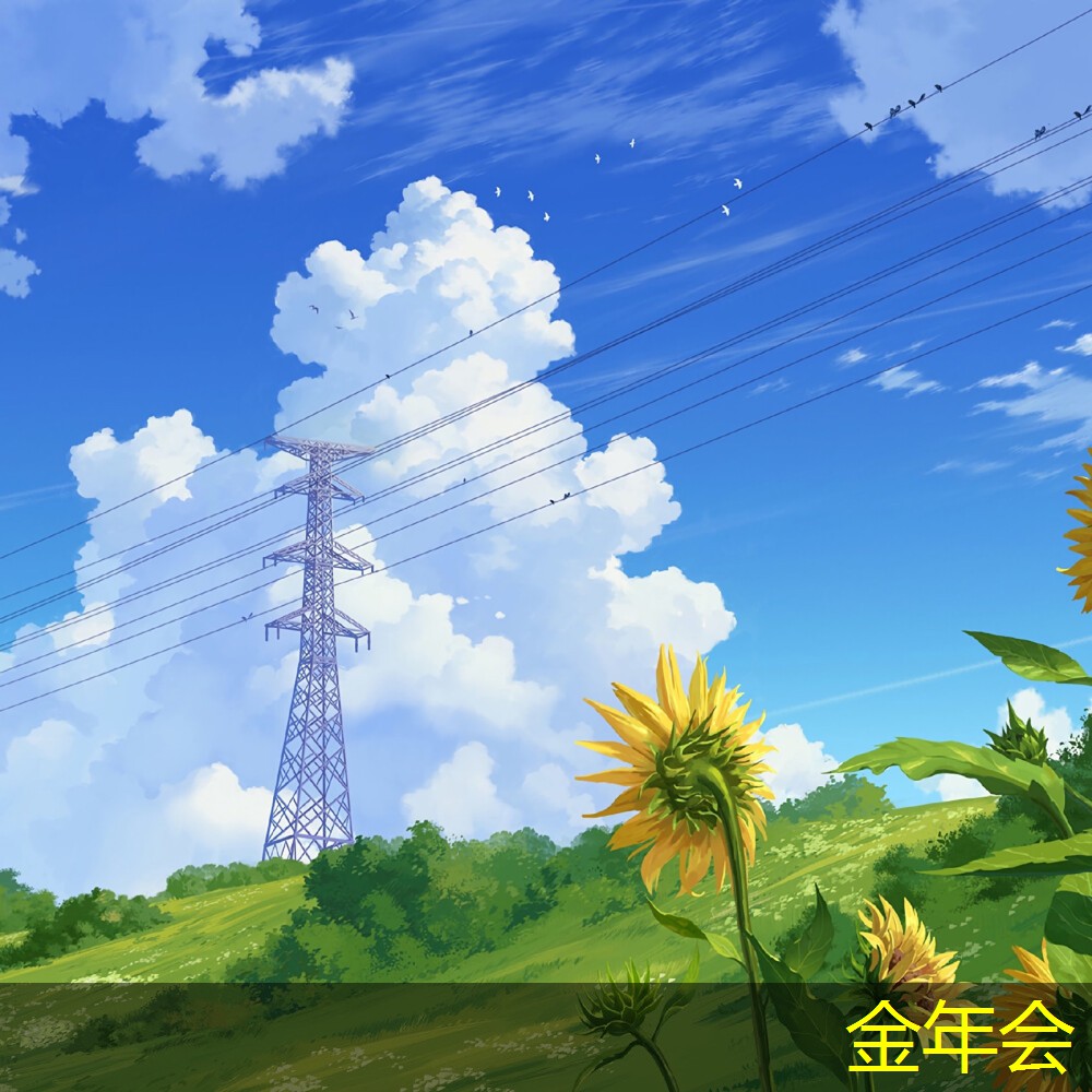 tpep防腐鋼管的產(chǎn)品規(guī)格和型號 tpep防腐鋼管的產(chǎn)品規(guī)格和型號