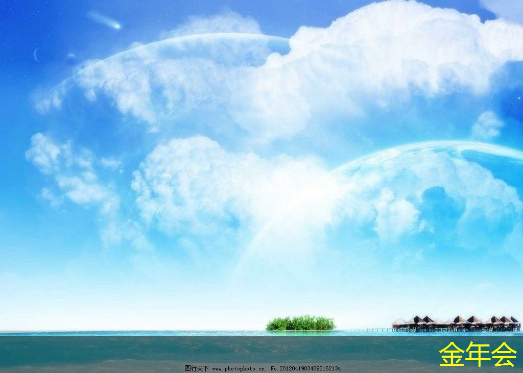 tpep防腐鋼管的產(chǎn)品質(zhì)量評(píng)估 tpep防腐鋼管的產(chǎn)品質(zhì)量評(píng)估