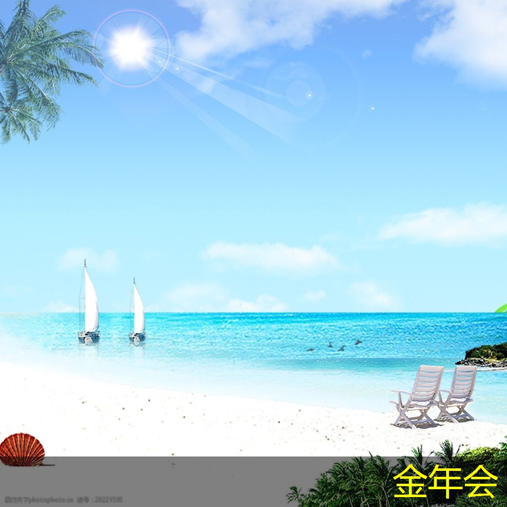 tpep防腐鋼管的價(jià)格波動(dòng)趨勢(shì) tpep防腐鋼管的價(jià)格波動(dòng)趨勢(shì)