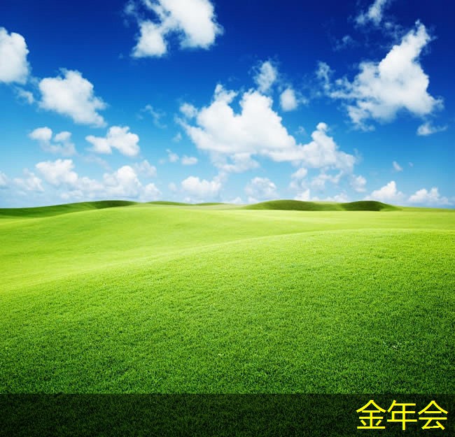 tpep防腐鋼管的價(jià)格走勢分析 tpep防腐鋼管的價(jià)格走勢分析