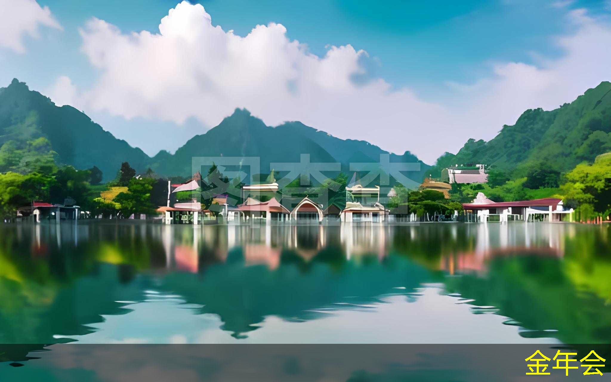 tpep防腐鋼管的使用環(huán)境要求 tpep防腐鋼管的使用環(huán)境要求