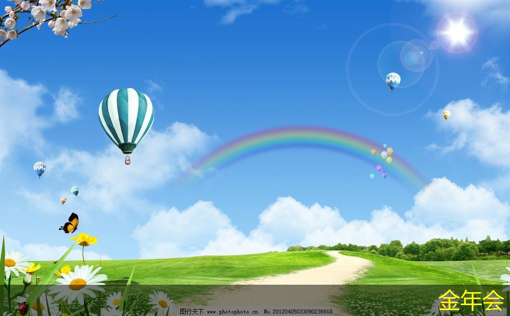 tpep防腐鋼管的使用領(lǐng)域擴(kuò)展 tpep防腐鋼管的使用領(lǐng)域擴(kuò)展