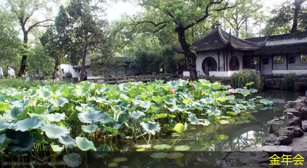 tpep防腐鋼管的創(chuàng)新應(yīng)用案例 tpep防腐鋼管的創(chuàng)新應(yīng)用案例