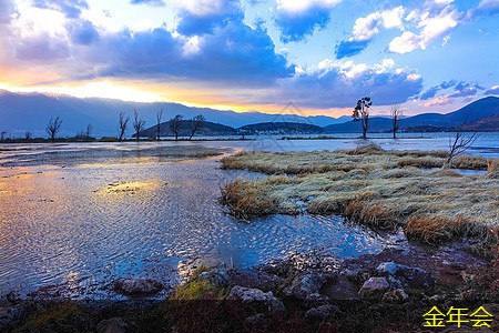 tpep防腐鋼管的原材料選擇 tpep防腐鋼管的原材料選擇