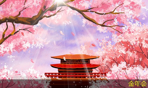 tpep防腐鋼管的安裝注意事項 tpep防腐鋼管的安裝注意事項