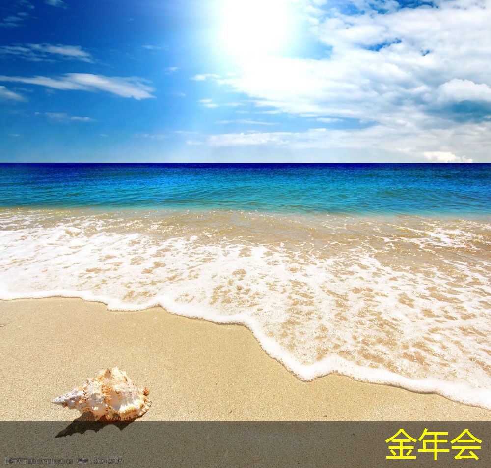 tpep防腐鋼管的市場供應(yīng)分析 tpep防腐鋼管的市場供應(yīng)分析