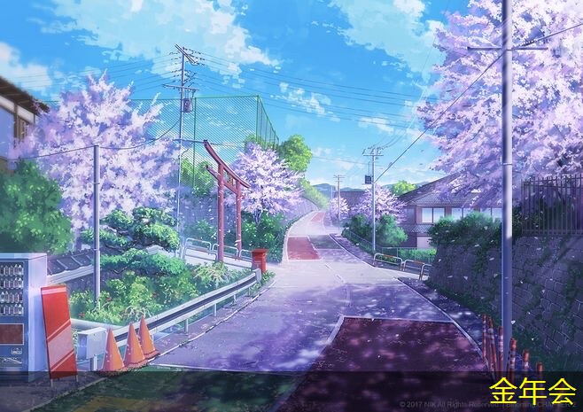 tpep防腐鋼管的市場動態(tài)分析