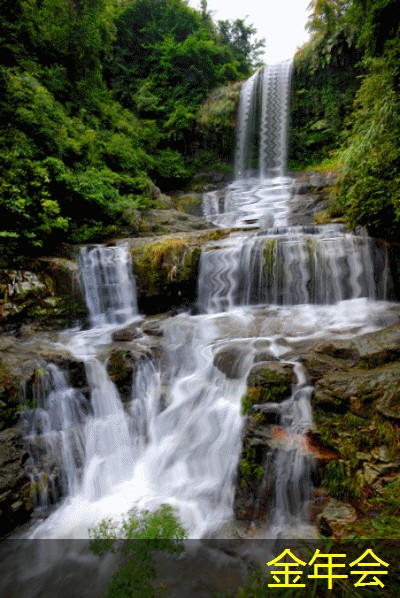 tpep防腐鋼管的市場(chǎng)潛力探討 tpep防腐鋼管的市場(chǎng)潛力探討