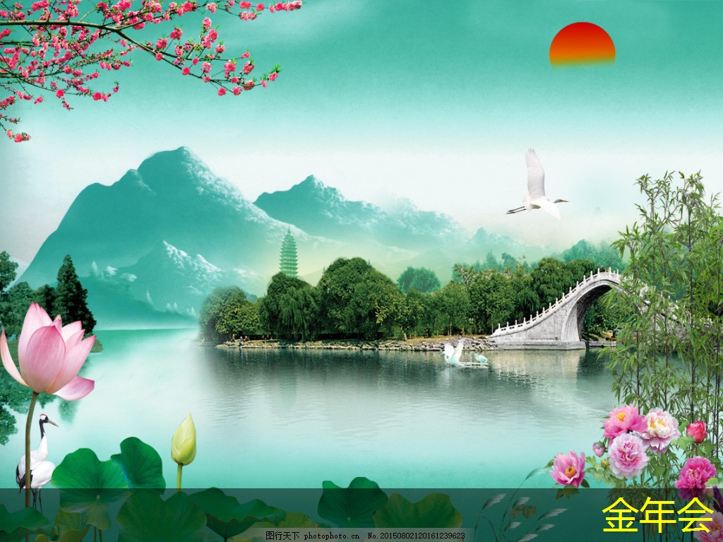 tpep防腐鋼管的市場(chǎng)調(diào)查報(bào)告