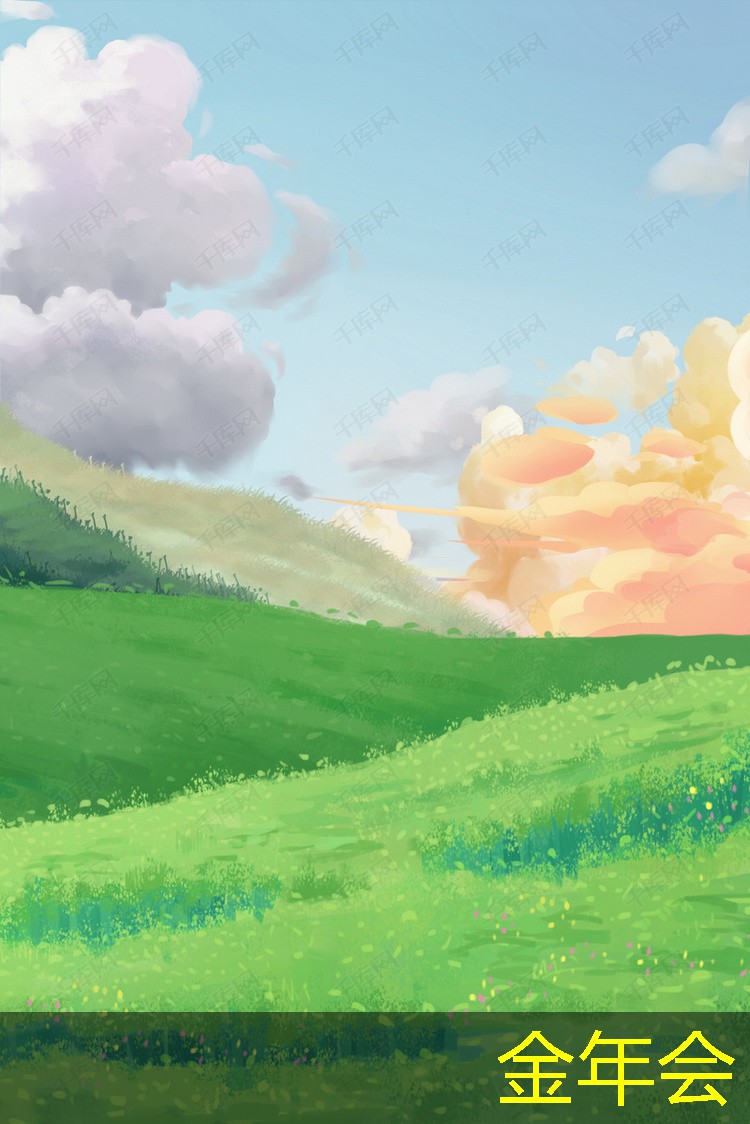 tpep防腐鋼管的市場需求分析