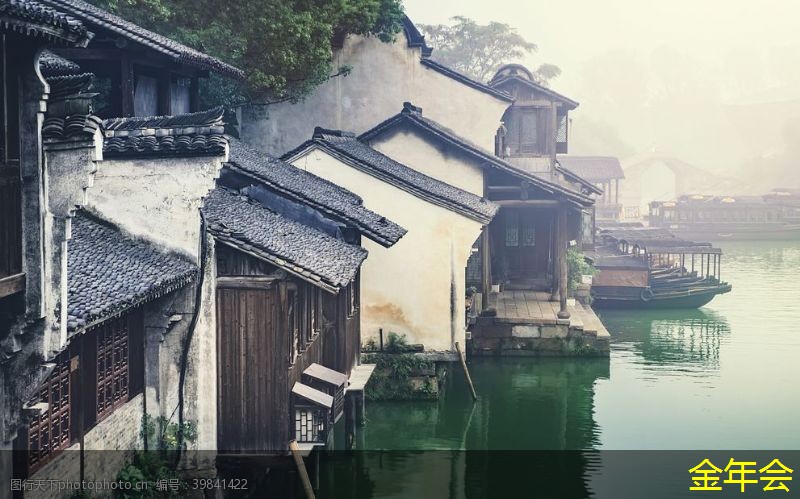 tpep防腐鋼管的市場需求變化