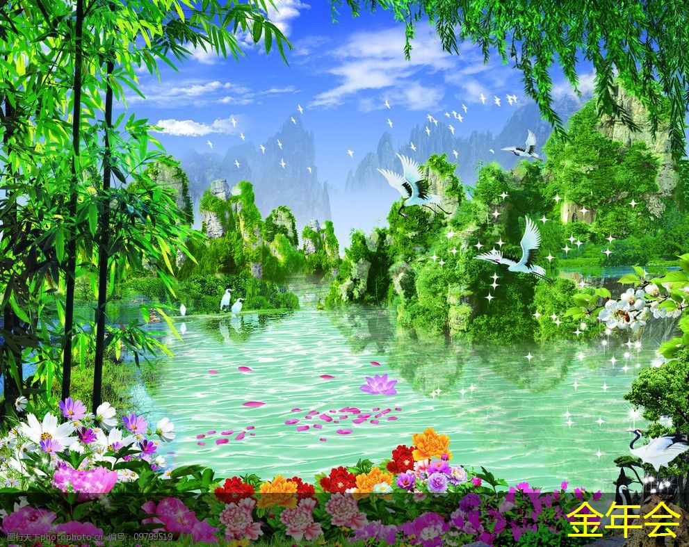 tpep防腐鋼管的市場(chǎng)需求預(yù)測(cè)