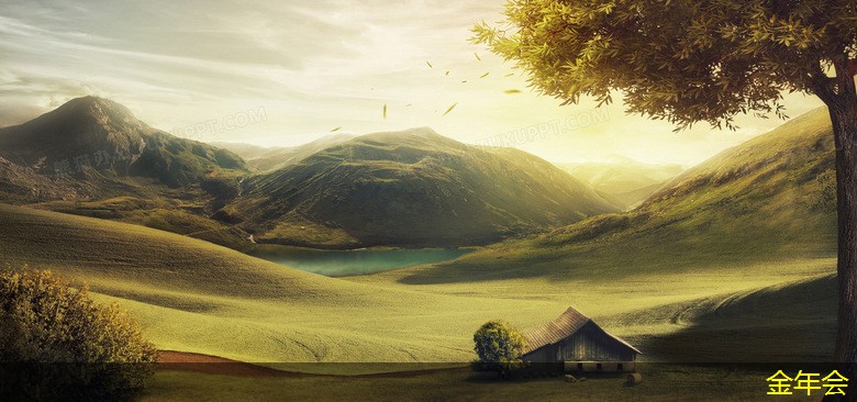 水泥砂漿防腐鋼管的未來發(fā)展趨勢