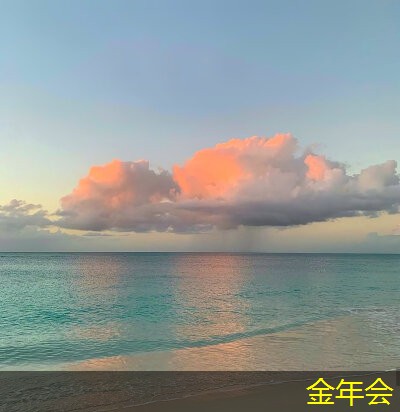 tpep防腐鋼管的應用效果評估