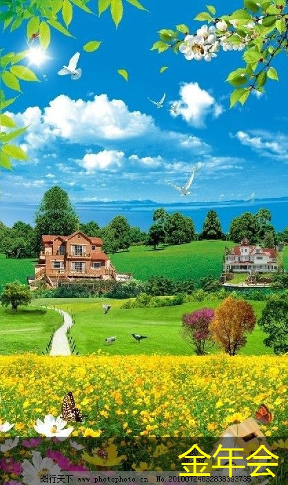 tpep防腐鋼管的技術(shù)規(guī)格說明