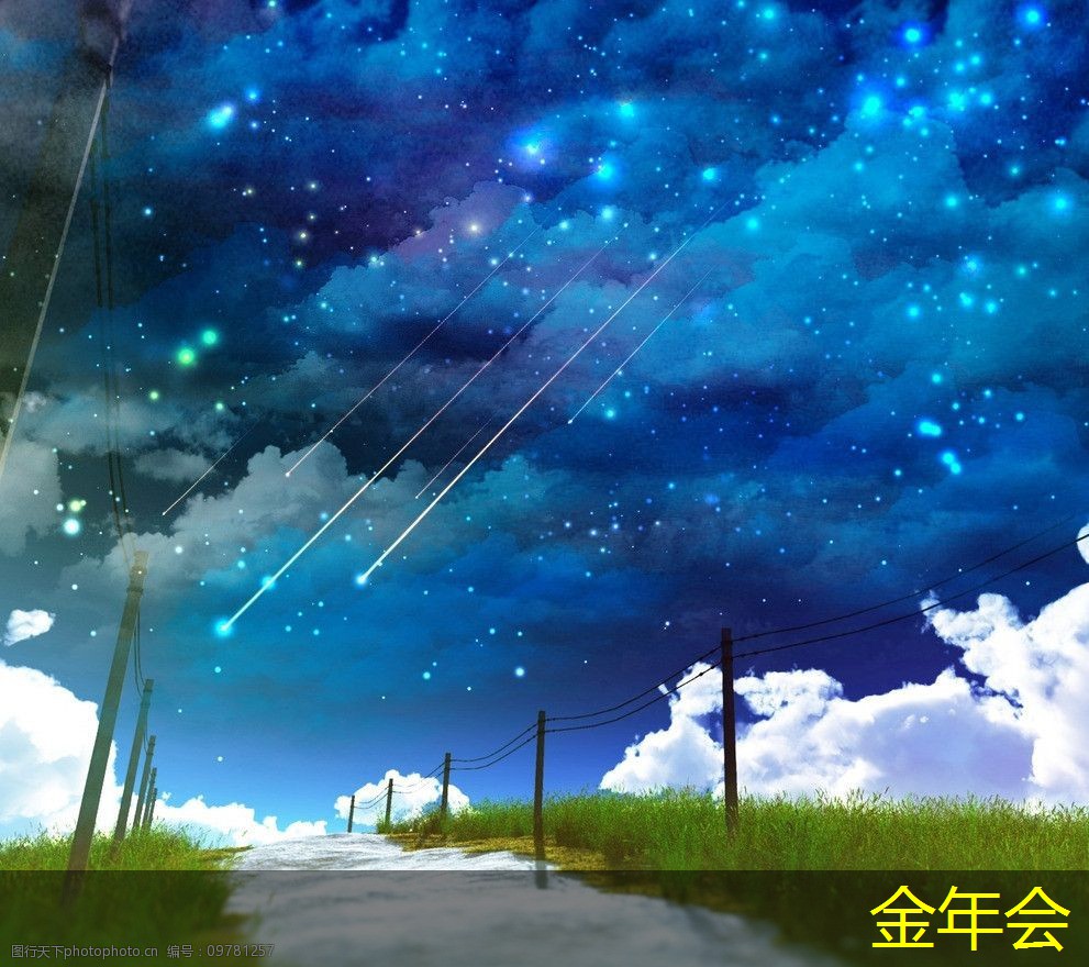 水泥砂漿防腐鋼管的產(chǎn)品創(chuàng)新