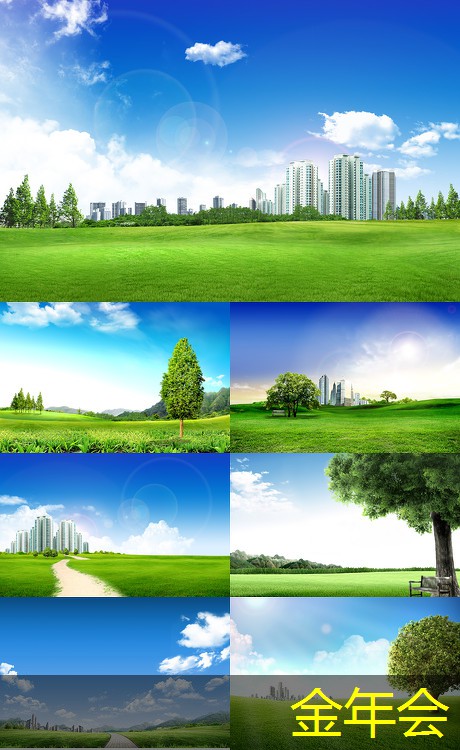 tpep防腐鋼管的技術(shù)應(yīng)用案例