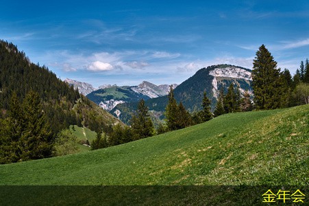 水泥砂漿防腐鋼管的市場前景