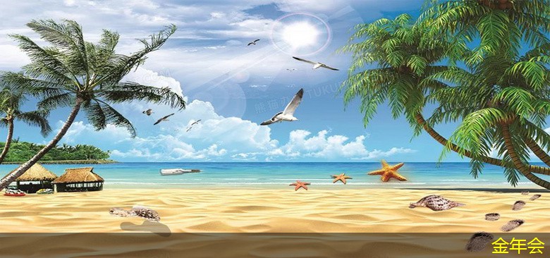 tpep防腐鋼管的技術(shù)規(guī)格說明