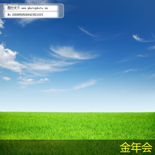 tpep防腐鋼管的施工實(shí)例分享