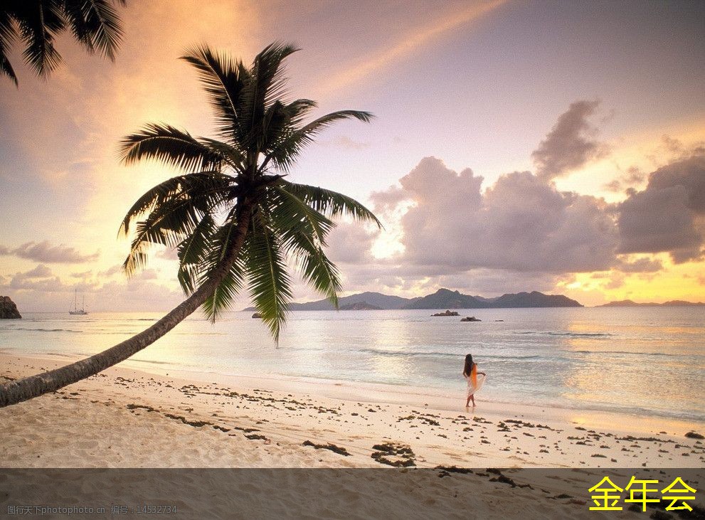 tpep防腐鋼管的施工實(shí)例分享