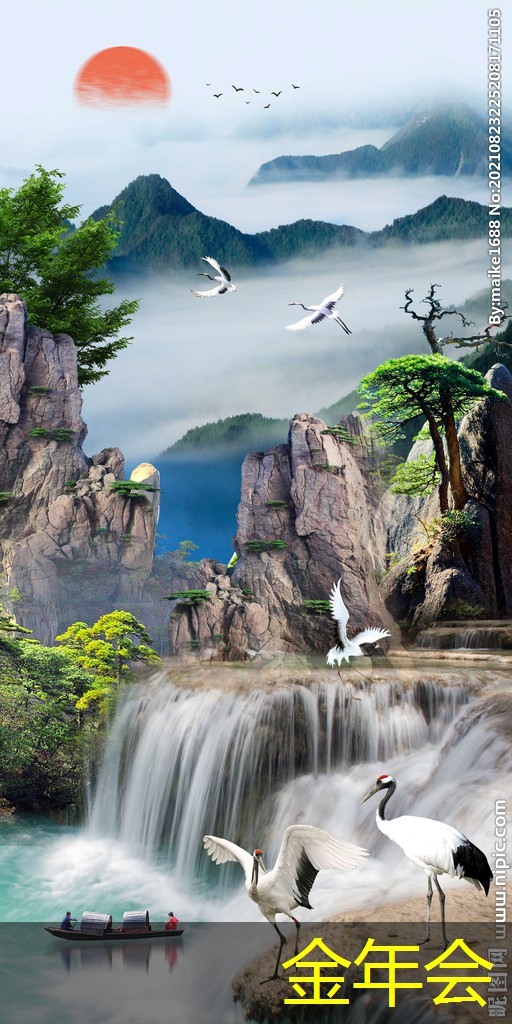 tpep防腐鋼管的未來發(fā)展方向