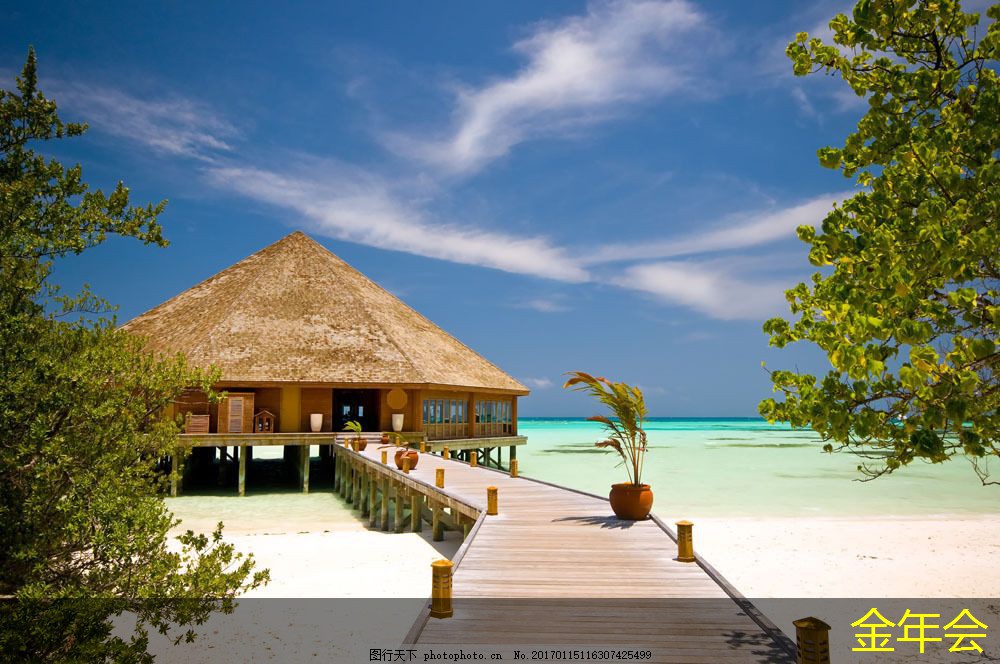 tpep防腐鋼管的環(huán)保技術(shù)應(yīng)用