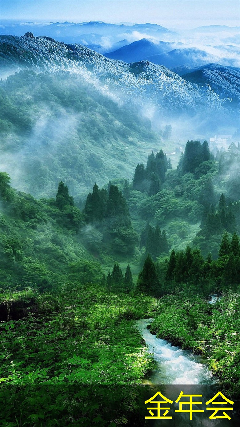 tpep防腐鋼管的環(huán)保設(shè)計理念