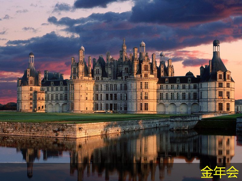 水泥砂漿防腐鋼管的安裝注意事項