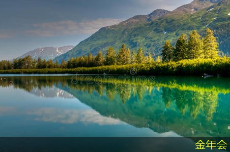 tpep防腐鋼管的生產(chǎn)技術(shù)分析