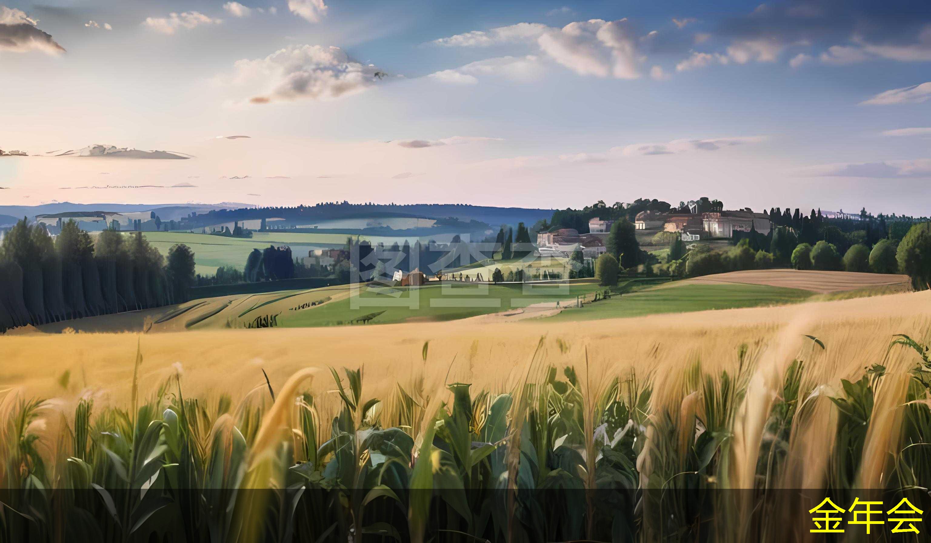 tpep防腐鋼管的維護保養(yǎng)要點