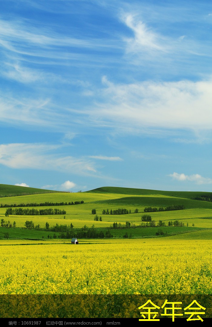 水泥砂漿防腐鋼管的安裝注意事項