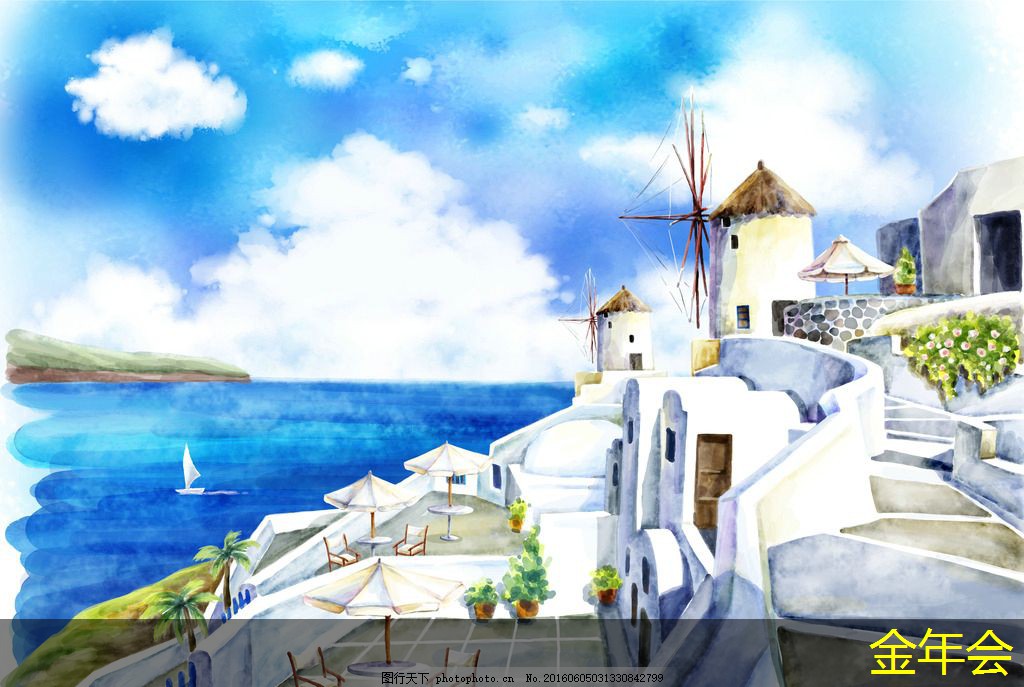 水泥砂漿防腐鋼管的優(yōu)勢(shì)分析 水泥砂漿防腐鋼管的優(yōu)勢(shì)分析